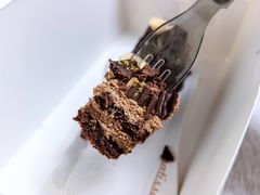 -Dough&Joe团憩(瑞虹天地月亮湾店)