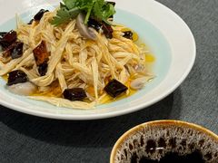 -新吉士·上海菜(浦东LCM置汇旭辉店)