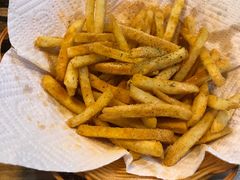 -miss密斯韩餐(平阳景苑店)