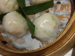 -又一间茶点轩(百汇广场店)