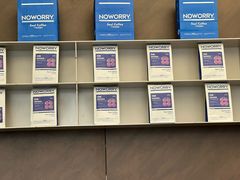 -不焦虑咖啡(武汉客厅店)