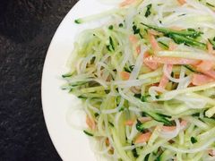 -买又大餐厅(福林里店)