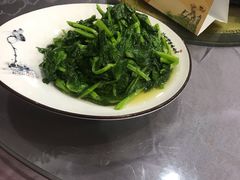 -力力豆花庄(广渠门店)