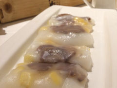 iphone_upload_pic-炳胜公馆(珠江新城店)