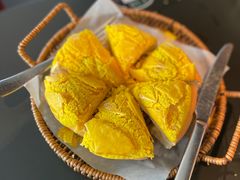 -羽鸽集·乳鸽专门店·地道顺德菜(岭南站店)