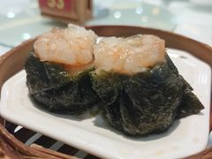 -金苑海鲜酒家(新港中路店)