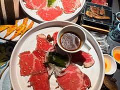 -匠和风精致料理(祥禾天地店)