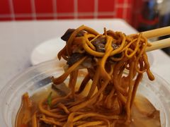 -郑千白切(盛天地直营店)