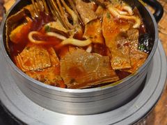 -宝大叔串店(十区店)