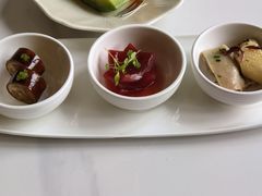 -長泰華府(长泰广场店)