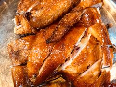 -农汤老店(顺联公园里店)