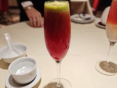 -利苑酒家(华熙国际店)