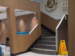 -豪客来牛排(人民东路店)