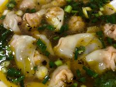 -包面西施(黄泥磅总店)