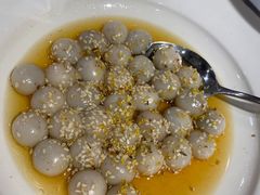 -宋园·上海菜(静安店)