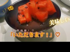 -旺顺阁鱼头泡饼(常营店)