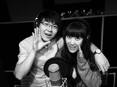 -嘉音阁录音棚影视制作中心(鑫丰雍景豪城1期店)