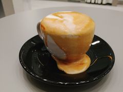 -缶乐FOLLOW咖啡