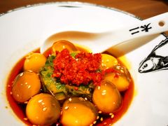 -新太二·鲜料川菜(万泰汇店)