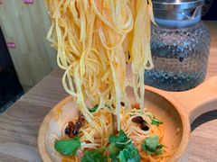 -小董哥烤串(故宫店)