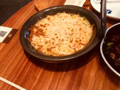 -九转小磨(凯德店)