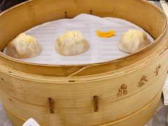 -鼎泰丰(国贸商城店)