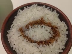 -老长沙龙虾馆·聚会餐厅(白石洲店)