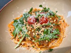 -卡朋西餐(宝安大仟里店)