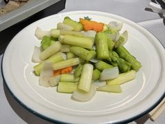 -贵州大厦贵州厅(樱花园西街店)