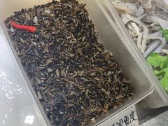-鱼篮仔·潮汕美食(圆明新园店)