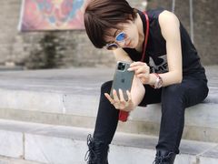 -渭南桃花源民俗文化园