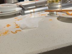 -海底捞火锅(金花路店)