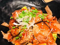 -沼津港渔市(宏伊国际广场店)