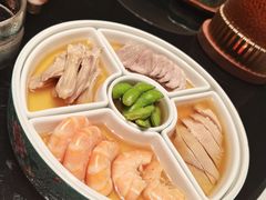 -忆家名门·上海菜(徐家汇店)