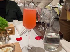 -王品牛排(郑州大卫城店)