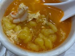 -品味居·首店·大连鲜活海鲜大连菜(东港店)