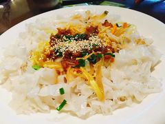 -黄但记老店·陈村粉食府