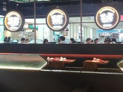 -胖哥俩肉蟹煲(淮安万达店)