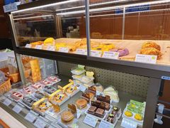 -奈雪的茶(领展中心城店)