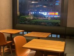 -Wagas沃歌斯(正大乐城店)