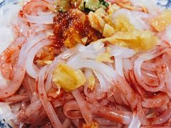 -小王烧烤(毓龙路店)