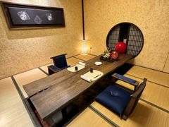 -空蝉怀石料理(益丰·外滩源店)