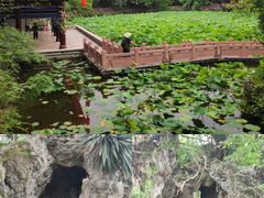 -房湖公园