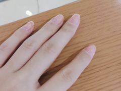 -海底捞火锅(龙岗星河COCO Park店)
