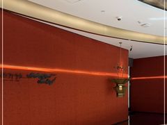 -遇外滩(BFC外滩金融中心店)