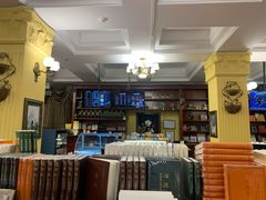 -果戈里书店