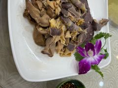 -湛江渔港·大排档(乐园路总店)