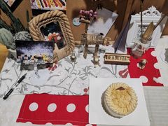 -ABC Cooking Studio(上海环球金融中心店)