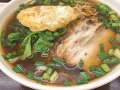 -三两春(浦三路店)