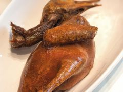 -好食上(喜盈门.范城店)
